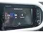 Renault Twingo Z.E. R80 E-Tech Equilibre 22 kWh | Navi by app | Cruise control | DAB | Parkeersensoren achter | elektr. Ramen voor | Airco |