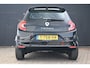 Renault Twingo Z.E. R80 E-Tech Equilibre 22 kWh | Navi by app | Cruise control | DAB | Parkeersensoren achter | elektr. Ramen voor | Airco |