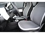 Renault Twingo Z.E. R80 E-Tech Equilibre 22 kWh | Navi by app | Cruise control | DAB | Parkeersensoren achter | elektr. Ramen voor | Airco |