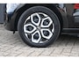 Renault Twingo Z.E. R80 E-Tech Equilibre 22 kWh | Navi by app | Cruise control | DAB | Parkeersensoren achter | elektr. Ramen voor | Airco |