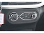 Renault Twingo Z.E. R80 E-Tech Equilibre 22 kWh | Navi by app | Cruise control | DAB | Parkeersensoren achter | elektr. Ramen voor | Airco |