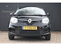 Renault Twingo Z.E. R80 E-Tech Equilibre 22 kWh | Navi by app | Cruise control | DAB | Parkeersensoren achter | elektr. Ramen voor | Airco |