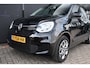 Renault Twingo Z.E. R80 E-Tech Equilibre 22 kWh | Navi by app | Cruise control | DAB | Parkeersensoren achter | elektr. Ramen voor | Airco |