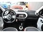 Renault Twingo Z.E. R80 E-Tech Equilibre 22 kWh | Navi by app | Cruise control | DAB | Parkeersensoren achter | elektr. Ramen voor | Airco |