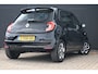 Renault Twingo Z.E. R80 E-Tech Equilibre 22 kWh | Navi by app | Cruise control | DAB | Parkeersensoren achter | elektr. Ramen voor | Airco |