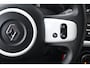 Renault Twingo Z.E. R80 E-Tech Equilibre 22 kWh | Navi by app | Cruise control | DAB | Parkeersensoren achter | elektr. Ramen voor | Airco |