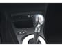 Renault Twingo Z.E. R80 E-Tech Equilibre 22 kWh | Navi by app | Cruise control | DAB | Parkeersensoren achter | elektr. Ramen voor | Airco |