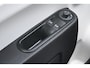 Renault Twingo Z.E. R80 E-Tech Equilibre 22 kWh | Navi by app | Cruise control | DAB | Parkeersensoren achter | elektr. Ramen voor | Airco |