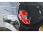 Renault Twingo Z.E. R80 E-Tech Equilibre 22 kWh | Navi by app | Cruise control | DAB | Parkeersensoren achter | elektr. Ramen voor | Airco |