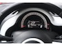 Renault Twingo Z.E. R80 E-Tech Equilibre 22 kWh | Navi by app | Cruise control | DAB | Parkeersensoren achter | elektr. Ramen voor | Airco |