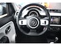 Renault Twingo Z.E. R80 E-Tech Equilibre 22 kWh | Navi by app | Cruise control | DAB | Parkeersensoren achter | elektr. Ramen voor | Airco |