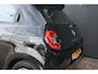 Renault Twingo Z.E. R80 E-Tech Equilibre 22 kWh | Navi by app | Cruise control | DAB | Parkeersensoren achter | elektr. Ramen voor | Airco |