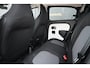 Renault Twingo Z.E. R80 E-Tech Equilibre 22 kWh | Navi by app | Cruise control | DAB | Parkeersensoren achter | elektr. Ramen voor | Airco |
