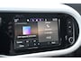 Renault Twingo Z.E. R80 E-Tech Equilibre 22 kWh | Navi by app | Cruise control | DAB | Parkeersensoren achter | elektr. Ramen voor | Airco |