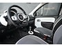 Renault Twingo Z.E. R80 E-Tech Equilibre 22 kWh | Navi by app | Cruise control | DAB | Parkeersensoren achter | elektr. Ramen voor | Airco |