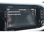 Renault Twingo Z.E. R80 E-Tech Equilibre 22 kWh | Navi by app | Cruise control | DAB | Parkeersensoren achter | elektr. Ramen voor | Airco |