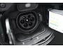 Renault Twingo Z.E. R80 E-Tech Equilibre 22 kWh | Navi by app | Cruise control | DAB | Parkeersensoren achter | elektr. Ramen voor | Airco |