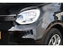 Renault Twingo Z.E. R80 E-Tech Equilibre 22 kWh | Navi by app | Cruise control | DAB | Parkeersensoren achter | elektr. Ramen voor | Airco |