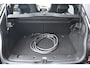 Renault Twingo Z.E. R80 E-Tech Equilibre 22 kWh | Navi by app | Cruise control | DAB | Parkeersensoren achter | elektr. Ramen voor | Airco |
