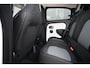 Renault Twingo Z.E. R80 E-Tech Equilibre 22 kWh | Navi by app | Cruise control | DAB | Parkeersensoren achter | elektr. Ramen voor | Airco |