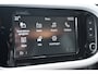 Renault Twingo Z.E. R80 E-Tech Equilibre 22 kWh | Navi by app | Cruise control | DAB | Parkeersensoren achter | elektr. Ramen voor | Airco |