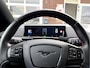 Ford Mustang Mach-E AWD 75 kWh 19''Lmv, 360 camera, Trekhaak, B&O