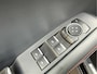 Ford Mustang Mach-E AWD 75 kWh 19''Lmv, 360 camera, Trekhaak, B&O