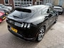 Ford Mustang Mach-E AWD 75 kWh 19''Lmv, 360 camera, Trekhaak, B&O