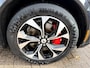 Ford Mustang Mach-E AWD 75 kWh 19''Lmv, 360 camera, Trekhaak, B&O