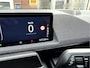 Ford Mustang Mach-E AWD 75 kWh 19''Lmv, 360 camera, Trekhaak, B&O