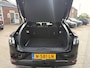 Ford Mustang Mach-E AWD 75 kWh 19''Lmv, 360 camera, Trekhaak, B&O