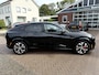 Ford Mustang Mach-E AWD 75 kWh 19''Lmv, 360 camera, Trekhaak, B&O