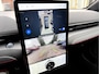 Ford Mustang Mach-E AWD 75 kWh 19''Lmv, 360 camera, Trekhaak, B&O