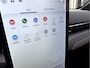 Ford Mustang Mach-E AWD 75 kWh 19''Lmv, 360 camera, Trekhaak, B&O