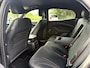 Ford Mustang Mach-E AWD 75 kWh 19''Lmv, 360 camera, Trekhaak, B&O