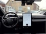 Ford Mustang Mach-E AWD 75 kWh 19''Lmv, 360 camera, Trekhaak, B&O