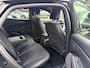 Ford Mustang Mach-E AWD 75 kWh 19''Lmv, 360 camera, Trekhaak, B&O