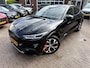 Ford Mustang Mach-E AWD 75 kWh 19''Lmv, 360 camera, Trekhaak, B&O