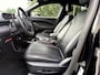 Ford Mustang Mach-E AWD 75 kWh 19''Lmv, 360 camera, Trekhaak, B&O