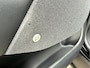 Ford Mustang Mach-E AWD 75 kWh 19''Lmv, 360 camera, Trekhaak, B&O
