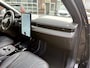 Ford Mustang Mach-E AWD 75 kWh 19''Lmv, 360 camera, Trekhaak, B&O