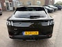 Ford Mustang Mach-E AWD 75 kWh 19''Lmv, 360 camera, Trekhaak, B&O