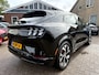 Ford Mustang Mach-E AWD 75 kWh 19''Lmv, 360 camera, Trekhaak, B&O