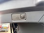 Ford Mustang Mach-E AWD 75 kWh 19''Lmv, 360 camera, Trekhaak, B&O