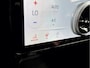Ford Mustang Mach-E AWD 75 kWh 19''Lmv, 360 camera, Trekhaak, B&O