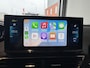 Peugeot 3008 1.6 HYbrid 225 Allure Pack Business|SOH 97.5%!|Stoelverwarming|Camera|Cruise|Carplay|Automaat|