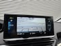 Peugeot 3008 1.6 HYbrid 225 Allure Pack Business|SOH 97.5%!|Stoelverwarming|Camera|Cruise|Carplay|Automaat|