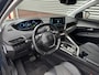 Peugeot 3008 1.6 HYbrid 225 Allure Pack Business|SOH 97.5%!|Stoelverwarming|Camera|Cruise|Carplay|Automaat|