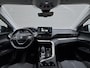 Peugeot 3008 1.6 HYbrid 225 Allure Pack Business|SOH 97.5%!|Stoelverwarming|Camera|Cruise|Carplay|Automaat|