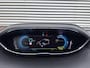 Peugeot 3008 1.6 HYbrid 225 Allure Pack Business|SOH 97.5%!|Stoelverwarming|Camera|Cruise|Carplay|Automaat|